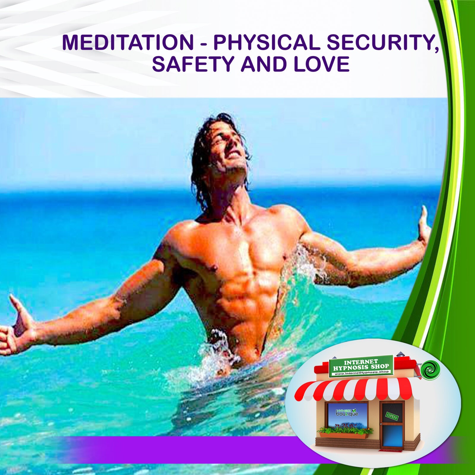 meditation-a-sense-of-physical-security-safety-and-love-peter-zapfella