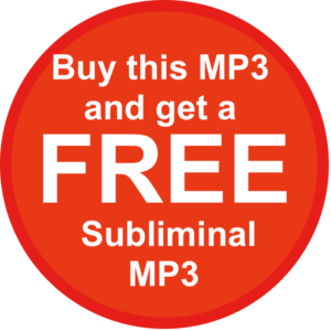 Bonus MP3