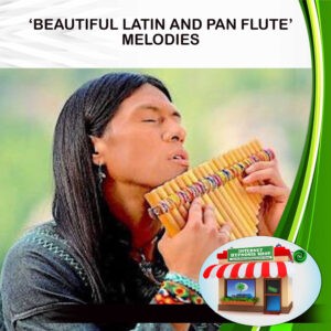 Foreground Variants 'beautiful-latin-and-pan-flute'-melodies_optimized