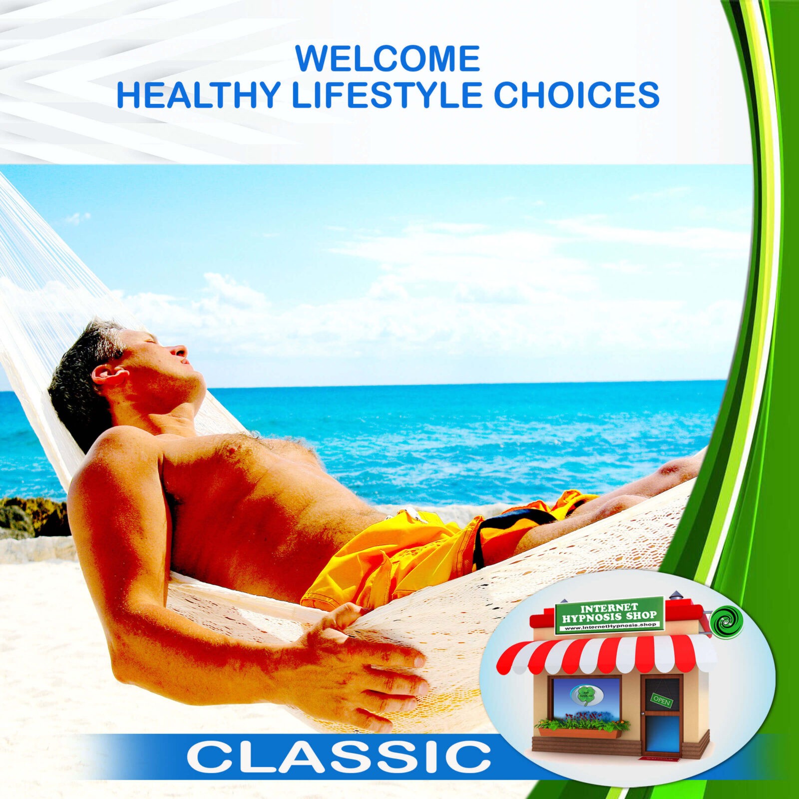 welcome-healthy-lifestyle-choices-peter-zapfella