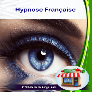 Prime Hypnosis - French